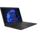 Laptop HP 250 G10 | i5-1334U | 16GB | SSD 512GB | Win10 Pro / i5 / RAM 16 GB / SSD Pogon / 15,6″ FHD Laptop HP 250 G10 | i5-1334U | 16GB | SSD 512GB | Win10 Pro / i5 / RAM 16 GB / SSD Pogon / 15,6″ FHD