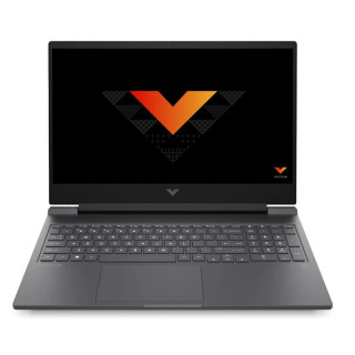 Laptop HP Victus 16-r1056nt | RTX 4060 (8 GB) / i5 / RAM 16 GB / SSD Pogon / 16,0″ FHD Laptop HP Victus 16-r1056nt | RTX 4060 (8 GB) / i5 / RAM 16 GB / SSD Pogon / 16,0″ FHD
