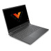 Laptop HP Victus 16-r1056nt | RTX 4060 (8 GB) / i5 / RAM 16 GB / SSD Pogon / 16,0″ FHD Laptop HP Victus 16-r1056nt | RTX 4060 (8 GB) / i5 / RAM 16 GB / SSD Pogon / 16,0″ FHD