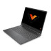 Laptop HP Victus 16-r1056nt | RTX 4060 (8 GB) / i5 / RAM 16 GB / SSD Pogon / 16,0″ FHD Laptop HP Victus 16-r1056nt | RTX 4060 (8 GB) / i5 / RAM 16 GB / SSD Pogon / 16,0″ FHD