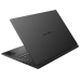 Laptop HP Omen 16-wf0008ns + HyperX Clous 2 Wireless / i7 / RAM 32 GB / SSD Pogon / 16,0″ WQHD