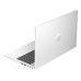 Laptop HP ProBook 450 G10 | Nvidia GeForce RTX2050 (4 GB) / i5 / RAM 8 GB / SSD Pogon / 15,6″ FHD Laptop HP ProBook 450 G10 | Nvidia GeForce RTX2050 (4 GB) / i5 / RAM 8 GB / SSD Pogon / 15,6″ FHD