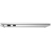 Laptop HP ProBook 450 G10 | Nvidia GeForce RTX2050 (4 GB) / i5 / RAM 8 GB / SSD Pogon / 15,6″ FHD Laptop HP ProBook 450 G10 | Nvidia GeForce RTX2050 (4 GB) / i5 / RAM 8 GB / SSD Pogon / 15,6″ FHD