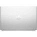 Laptop HP ProBook 450 G10 | Nvidia GeForce RTX2050 (4 GB) / i5 / RAM 8 GB / SSD Pogon / 15,6″ FHD Laptop HP ProBook 450 G10 | Nvidia GeForce RTX2050 (4 GB) / i5 / RAM 8 GB / SSD Pogon / 15,6″ FHD