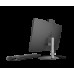 Računalo HP ProOne 245 G10 AiO | R7-7730U | W10 Pro / Ryzen 7 / RAM 8 GB / SSD Pogon Računalo HP ProOne 245 G10 AiO | R7-7730U | W10 Pro / Ryzen 7 / RAM 8 GB / SSD Pogon