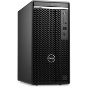 Računalo Dell Optiplex 5000 Tower / i5 / RAM 8 GB / 256GB SSD Računalo Dell Optiplex 5000 Tower / i5 / RAM 8 GB / 256GB SSD