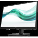 Monitor HP Series 3 Pro 322ph 54,6 cm (21,5″) FHD IPS LED 100 Hz