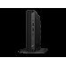 Računalo HP Pro Mini 400 G9 | i3-14100T | Win 10 Pro / i3 / RAM 8 GB / SSD Pogon Računalo HP Pro Mini 400 G9 | i3-14100T | Win 10 Pro / i3 / RAM 8 GB / SSD Pogon
