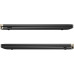 Laptop HP Spectre x360 14-eu0002nt | Ultra 7 155H | 2in1 / Core Ultra 7 / RAM 32 GB / SSD Pogon / 14,0″ 2.8K Laptop HP Spectre x360 14-eu0002nt | Ultra 7 155H | 2in1 / Core Ultra 7 / RAM 32 GB / SSD Pogon / 14,0″ 2.8K