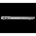 Laptop HP 250 G10 | i7 13. gen | Win 11 Pro / i7 / RAM 16 GB / SSD Pogon / 15,6″ FHD Laptop HP 250 G10 | i7 13. gen | Win 11 Pro / i7 / RAM 16 GB / SSD Pogon / 15,6″ FHD