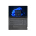 Laptop Lenovo V15 G4 AMN / AMD Ryzen™ 5 / RAM 8 GB / SSD Pogon / 15,6″ FHD