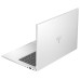 Laptop HP EliteBook 840 G11 | U7 155H | 32GB RAM / Core Ultra 7 / RAM 32 GB / SSD Pogon / 14,0″ WUXGA Laptop HP EliteBook 840 G11 | U7 155H | 32GB RAM / Core Ultra 7 / RAM 32 GB / SSD Pogon / 14,0″ WUXGA