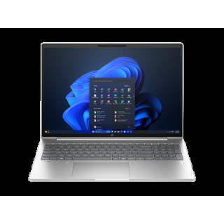 Laptop HP ProBook 4 G1ah 16 | Ryzen 5 220 | W11P / Ryzen 5 / RAM 16 GB / SSD Pogon / 16,0″ WUXGA