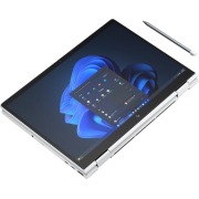 Laptop HP EliteBook 8 Flip G1i 13 | U5-225U | WWAN | Touch / Core Ultra 5 / RAM 16 GB / SSD Pogon / 13,3″ WUXGA Laptop HP EliteBook 8 Flip G1i 13 | U5-225U | WWAN | Touch / Core Ultra 5 / RAM 16 GB / SSD Pogon / 13,3″ WUXGA