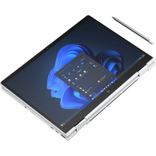 Laptop HP EliteBook 8 Flip G1i 13 | U5-225U | WWAN | Touch / Core Ultra 5 / RAM 16 GB / SSD Pogon / 13,3″ WUXGA Laptop HP EliteBook 8 Flip G1i 13 | U5-225U | WWAN | Touch / Core Ultra 5 / RAM 16 GB / SSD Pogon / 13,3″ WUXGA