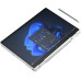 Laptop HP EliteBook 8 Flip G1i 13 | U5-225U | WWAN | Touch / Core Ultra 5 / RAM 16 GB / SSD Pogon / 13,3″ WUXGA Laptop HP EliteBook 8 Flip G1i 13 | U5-225U | WWAN | Touch / Core Ultra 5 / RAM 16 GB / SSD Pogon / 13,3″ WUXGA