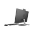 Računalo HP ProOne 240 G10 AiO | i7-1355U | Win 11 Pro / i7 / RAM 16 GB / SSD Pogon Računalo HP ProOne 240 G10 AiO | i7-1355U | Win 11 Pro / i7 / RAM 16 GB / SSD Pogon