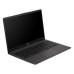 Laptop HP 240 G10 | 13.gen i5 / i5 / RAM 8 GB / SSD Pogon / 14,0″ FHD Laptop HP 240 G10 | 13.gen i5 / i5 / RAM 8 GB / SSD Pogon / 14,0″ FHD