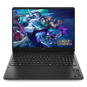 Laptop HP OMEN Gaming 16-ap0002ns | Ryzen 7 350 | RTX 5060 (8GB) / Ryzen AI 7 / RAM 16 GB / SSD Pogon / 16,0″ WUXGA Laptop HP OMEN Gaming 16-ap0002ns | Ryzen 7 350 | RTX 5060 (8GB) / Ryzen AI 7 / RAM 16 GB / SSD Pogon / 16,0″ WUXGA