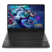 Laptop HP OMEN Gaming 16-ap0002ns | Ryzen 7 350 | RTX 5060 (8GB) / Ryzen AI 7 / RAM 16 GB / SSD Pogon / 16,0″ WUXGA Laptop HP OMEN Gaming 16-ap0002ns | Ryzen 7 350 | RTX 5060 (8GB) / Ryzen AI 7 / RAM 16 GB / SSD Pogon / 16,0″ WUXGA