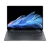 Laptop HP OmniBook Ultra Flip 14-fh0989nz | U9 288V | OLED Touch / Core Ultra 9 / RAM 32 GB / SSD Pogon / 14,0″ 3K Laptop HP OmniBook Ultra Flip 14-fh0989nz | U9 288V | OLED Touch / Core Ultra 9 / RAM 32 GB / SSD Pogon / 14,0″ 3K