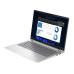 Laptop HP ProBook 4 G1ah 14 | R5 220 | W11P / Ryzen 5 / RAM 16 GB / SSD Pogon / 14,0″ WUXGA Laptop HP ProBook 4 G1ah 14 | R5 220 | W11P / Ryzen 5 / RAM 16 GB / SSD Pogon / 14,0″ WUXGA