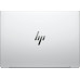 Laptop HP EliteBook 8 G1a 13 | Ryzen 5 PRO 230 | 16GB RAM | 512GB SSD | W11H / Ryzen 5 / RAM 16 GB / SSD Pogon / 13,3″ WUXGA