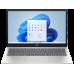 Laptop HP 14-em0023ne | Ryzen 5 7520U | 8GB | SSD 512GB / AMD Ryzen™ 5 / RAM 8 GB / SSD Pogon / 14,0″ FHD
