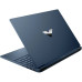 Laptop HP Victus Gaming 15-fb3956nc | R5 8645HS | RTX 3050 (6GB) / Ryzen 5 / RAM 16 GB / 1TB SSD / 15,6″ FHD
