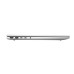 Laptop HP ProBook 460 G11 | Ultra 5 125U | Win 10 Pro / Core Ultra 5 / RAM 16 GB / SSD Pogon / 16,0″ WUXGA