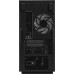 Računalo HP OMEN 35L Gaming GT16-0852no | R7 8700F | 16GB RAM | 1TB SSD | RTX 5060 Ti (8GB) / Ryzen 7 / RAM 16 GB / 1TB SSD Računalo HP OMEN 35L Gaming GT16-0852no | R7 8700F | 16GB RAM | 1TB SSD | RTX 5060 Ti (8GB) / Ryzen 7 / RAM 16 GB / 1TB SSD