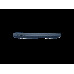 Laptop Victus Gaming 15-fa2700ns | i5-13420H | RTX 3050 (6GB) / i5 / RAM 16 GB / SSD Pogon / 15,6″ FHD