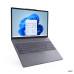 Laptop Lenovo IdeaPad Slim 3 15ARP10 / Ryzen 5 / RAM 16 GB / SSD Pogon / 15,3″ WUXGA Laptop Lenovo IdeaPad Slim 3 15ARP10 / Ryzen 5 / RAM 16 GB / SSD Pogon / 15,3″ WUXGA