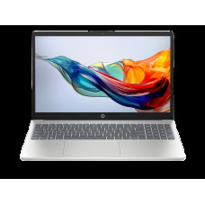 Laptop HP 15-fc0103np | R5-7520U / AMD Ryzen™ 5 / RAM 16 GB / SSD Pogon / 15,6″ FHD Laptop HP 15-fc0103np | R5-7520U / AMD Ryzen™ 5 / RAM 16 GB / SSD Pogon / 15,6″ FHD