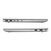 Laptop HP ProBook 4 G1ah 14 | R5 220 | W11P / Ryzen 5 / RAM 16 GB / SSD Pogon / 14,0″ WUXGA Laptop HP ProBook 4 G1ah 14 | R5 220 | W11P / Ryzen 5 / RAM 16 GB / SSD Pogon / 14,0″ WUXGA