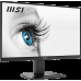Monitor MSI Pro MP2412 60,5 cm (23,8″) FHD VA LED 100 Hz