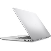Laptop Dell Pro 13 Plus PB13250 / Core Ultra 5 / RAM 16 GB / SSD Pogon / 13,3″ WUXGA Laptop Dell Pro 13 Plus PB13250 / Core Ultra 5 / RAM 16 GB / SSD Pogon / 13,3″ WUXGA