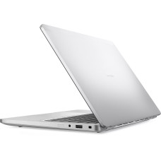 Laptop Dell Pro 13 Plus PB13250 / Core Ultra 5 / RAM 16 GB / SSD Pogon / 13,3″ WUXGA Laptop Dell Pro 13 Plus PB13250 / Core Ultra 5 / RAM 16 GB / SSD Pogon / 13,3″ WUXGA
