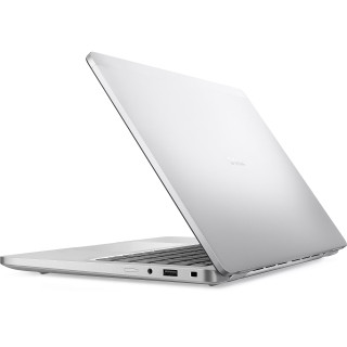 Laptop Dell Pro 13 Plus PB13250 / Core Ultra 5 / RAM 16 GB / SSD Pogon / 13,3″ WUXGA Laptop Dell Pro 13 Plus PB13250 / Core Ultra 5 / RAM 16 GB / SSD Pogon / 13,3″ WUXGA