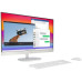 Računalo HP All-in-One 24-cr2002na | U5-225U / Core Ultra 5 / RAM 8 GB / SSD Pogon Računalo HP All-in-One 24-cr2002na | U5-225U / Core Ultra 5 / RAM 8 GB / SSD Pogon