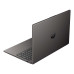 Laptop HP 250R G10 | Core 5 120U | W11P / Core 5 / RAM 16 GB / SSD Pogon / 15,6″ FHD Laptop HP 250R G10 | Core 5 120U | W11P / Core 5 / RAM 16 GB / SSD Pogon / 15,6″ FHD