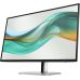 Monitor HP Series 5 Pro 527pu 68,6 cm (27″) WQHD IPS LED 100 Hz