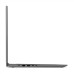 Laptop Lenovo IdeaPad 3 17IAU7 | i5-1235U | 8GB RAM | 512GB SSD | W11H / i5 / RAM 8 GB / SSD Pogon / 17″ HD+