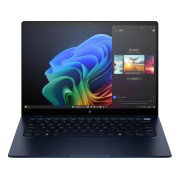 Laptop HP EliteBook Ultra G1q8 | Snapdragon X Plus / Qualcomm Snapdragon X Plus series / RAM 16 GB / SSD Pogon / 14,0″ 2.2K Laptop HP EliteBook Ultra G1q8 | Snapdragon X Plus / Qualcomm Snapdragon X Plus series / RAM 16 GB / SSD Pogon / 14,0″ 2.2K