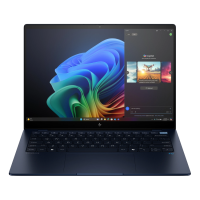 Laptop HP EliteBook Ultra G1q8 | Snapdragon X Plus / Qualcomm Snapdragon X Plus series / RAM 16 GB / 512GB SSD / 14,0″ 2.2K Laptop HP EliteBook Ultra G1q8 | Snapdragon X Plus / Qualcomm Snapdragon X Plus series / RAM 16 GB / 512GB SSD / 14,0″ 2.2K