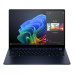 Laptop HP EliteBook Ultra G1q8 | Snapdragon X Plus / Qualcomm Snapdragon X Plus series / RAM 16 GB / SSD Pogon / 14,0″ 2.2K Laptop HP EliteBook Ultra G1q8 | Snapdragon X Plus / Qualcomm Snapdragon X Plus series / RAM 16 GB / SSD Pogon / 14,0″ 2.2K