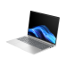 Laptop HP ProBook 4 G1iR 16 | Core 3-100U | W11P / Core 3 / RAM 16 GB / SSD Pogon / 16,0″ WUXGA Laptop HP ProBook 4 G1iR 16 | Core 3-100U | W11P / Core 3 / RAM 16 GB / SSD Pogon / 16,0″ WUXGA