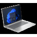 Laptop HP EliteBook 6 G1a 14 AI | Ryzen 5 340 | 32GB RAM | W11P / Ryzen AI 5 / RAM 32 GB / SSD Pogon / 14,0″ WUXGA Laptop HP EliteBook 6 G1a 14 AI | Ryzen 5 340 | 32GB RAM | W11P / Ryzen AI 5 / RAM 32 GB / SSD Pogon / 14,0″ WUXGA