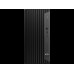 Računalo HP Pro Tower 400 G9 | i7 13.gen | 16 GB RAM / i7 / RAM 16 GB / SSD Pogon