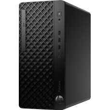 Računalo HP ProDesk 4 Tower G1i | U5-235 | W11P / Core Ultra 5 / RAM 16 GB / 512GB SSD Računalo HP ProDesk 4 Tower G1i | U5-235 | W11P / Core Ultra 5 / RAM 16 GB / 512GB SSD